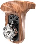 (New Version) SMALLRIG Right Side H