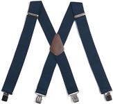 Carhartt Men's Rugged Flex Elastic 