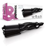 Tigi Wave Irons