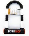 SKUNKLOCK 