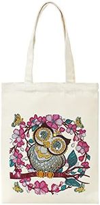 Bolsa de l