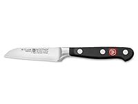 Wusthof Classic Paring Knife, One S