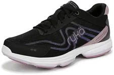 Ryka Womens Devotion Plus 5 Walking