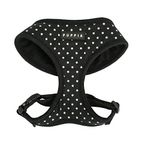 Over The Head Dog Harness