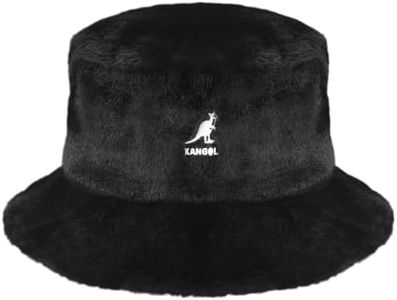 Kangol Fau