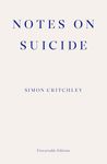 Notes on Suicide