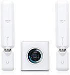 AmpliFi AFI-HD-UK HD Kit Home Mesh 