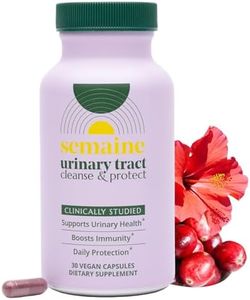 Urinary Tr