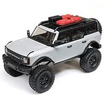Axial RC Truck 1/24 SCX24 2021 Ford