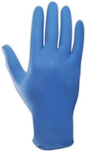Microflex 