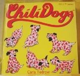 Chili Dogs