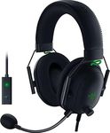 Razer RZ04