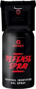 Spray d'id