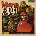 Project 1950 (Vinyl)