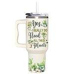 Gardening Gifts For Women - Gifts F
