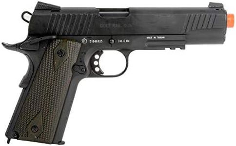 Colt 1911 