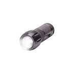 Compact Flashlights