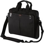 Targus Topload, Black, 14 inch