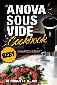 Anova Sous