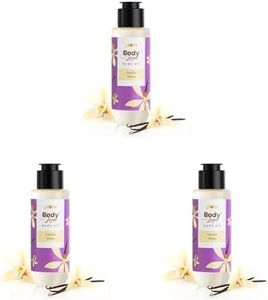 Plum BodyL
