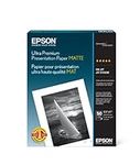 Epson Ultra Premium Presentation Pa