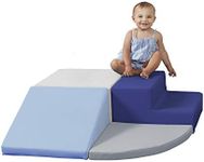 SoftScape Toddler Playtime Corner C