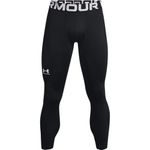 Under Armour Cold Gear Armour Tights & Leggings Men's, M, Black, 1366075