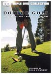 Golf Dvds