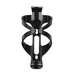 FITTOO Bicycle Water Bottle Cage, L