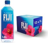 FIJI Natur