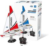 PLAYSTEAM Voyager 280 RC Controlled