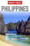 Insight Guides: Philippines