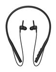 Philips Bluetooth Headset