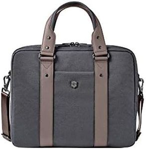 Victorinox