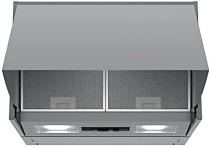 Bosch Home