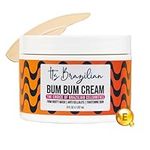 IT'S BRAZILIAN - Bum Bum Cream Firm