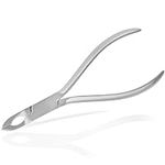 AAProTools Ring Closing Pliers 16cm