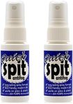 Just Add Water Quick Spit Antifog -