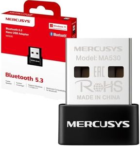 MERCUSYS M