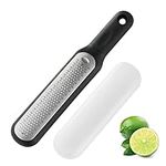 Cheese Grater with Handle, OLULU St