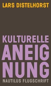 Kulturelle