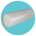 Triplast Roll of Bubble Wrap 300mm x 25-Metres Long