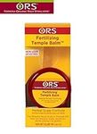 ORS Organic Root Stimulator HAIR RE