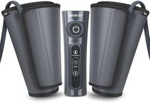 CINCOM Leg Massager for Circulation