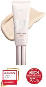 Missha M Perfect Blanc BB 40ml, (Beige/No.22)