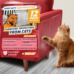 Panther Armor 12-Pack Furniture Pro