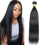 Misoun Hair Brazilian Straight Hair