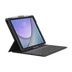 ZAGG - Messenger Folio 2 - Tablet K