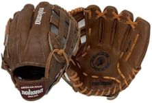 Nokona WB-1200H Walnut Baseball Glove 12 inch (Right Hand Throw)