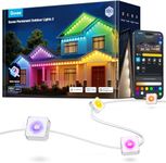 Govee Permanent Outdoor Lights 2, 1